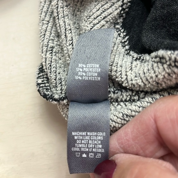 Aerie overalls - Picture 8 of 8